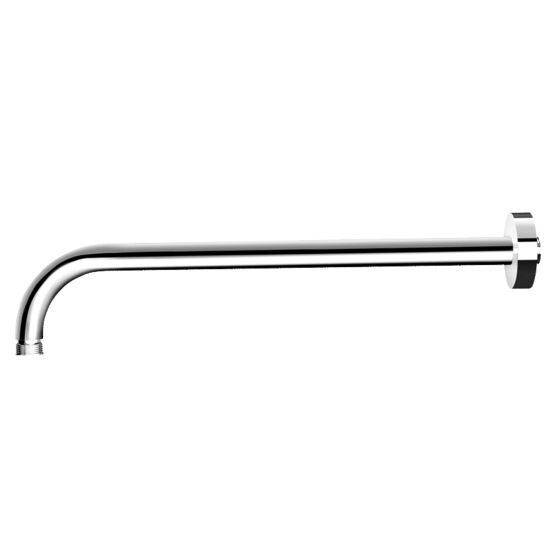 Bras de douche horizontal 1/2&#039;&#039; | Réf. 710040