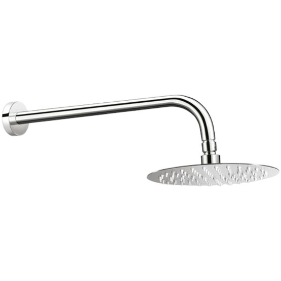  Bras de douche horizontal 1/2&#039;&#039; | Réf. 710040 - Douche de tête