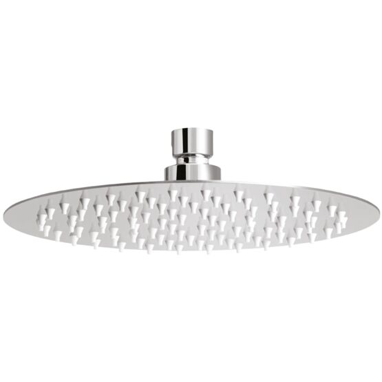 Bras de douche horizontal 1/2&#039;&#039; | Réf. 710040 - produit présenté par DELABIE