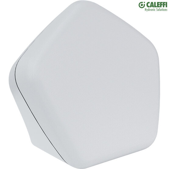  CALEFFI CODE® - Système connecté pour contrôle de température - THERMADOR