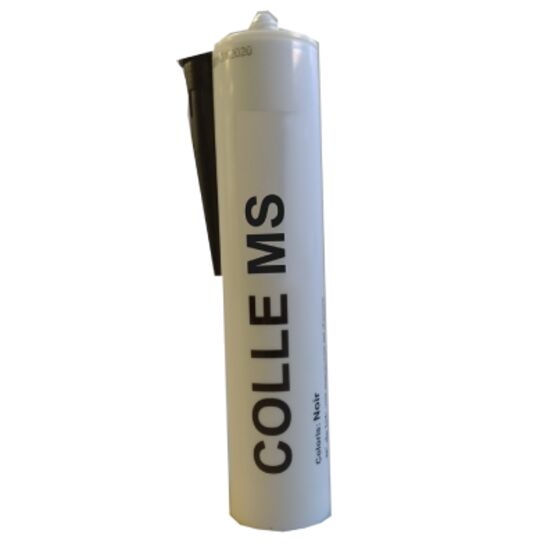 Colle pour membrane VED&#039;EPDM | COLLE MS 