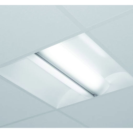 Eclairage LED panel pour plafond et bar : Devis sur Techni-Contact -  Eclairage bar