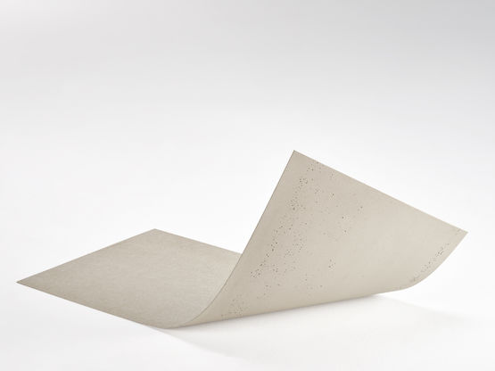  Enduit de béton léger ultra-fin et flexible | Slimcrete Wall - A CIMENTEIRA DO LOURO