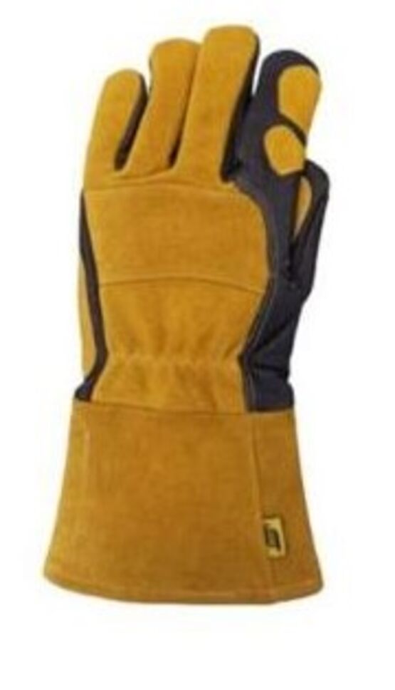  Gants à utilisation intensive | Heavy Duty M3050  - ESAB FRANCE