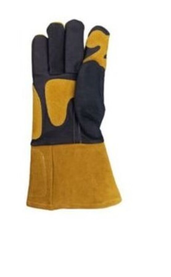  Gants à utilisation intensive | Heavy Duty M3050  - Vêtements de protection