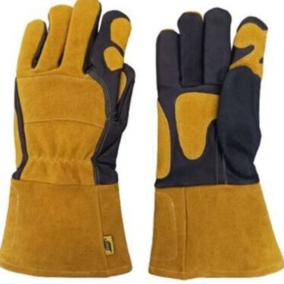 Gants à utilisation intensive | Heavy Duty M3050  - produit présenté par ESAB FRANCE