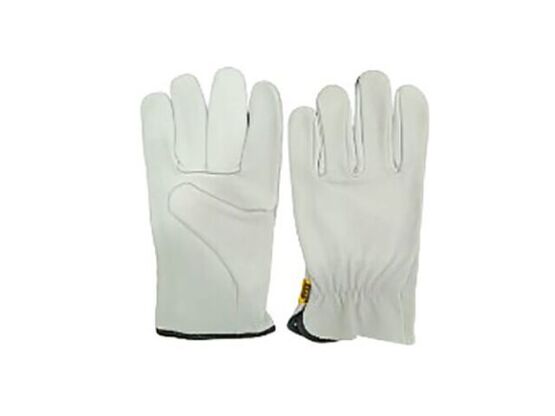 Gants de manutention DRIVER | W1000