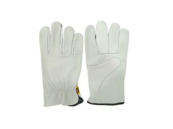  Gants de manutention DRIVER | W1000 - Vêtements de protection