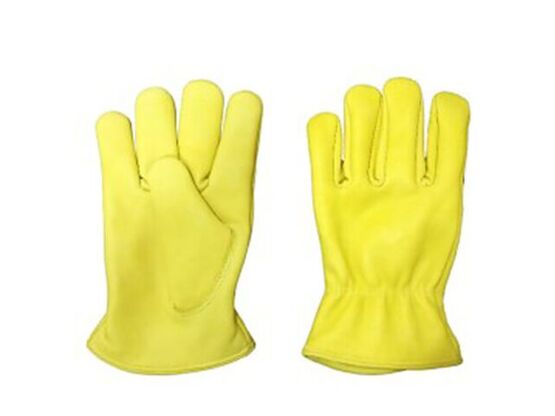 Gants de manutention DRIVER | W3000