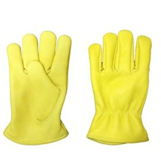  Gants de manutention DRIVER | W3000 - ESAB FRANCE