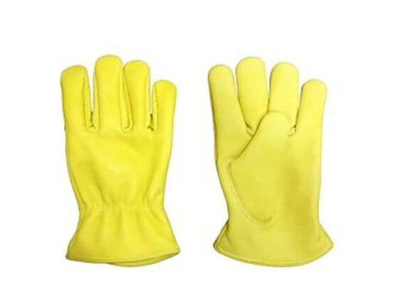  Gants de manutention DRIVER | W3000 - Vêtements de protection