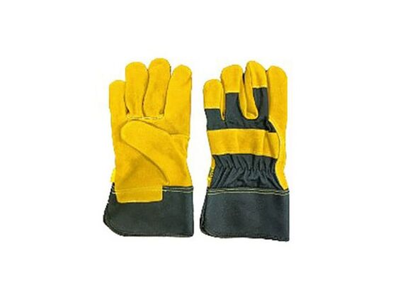 Gants de manutention RIGGER | W2000