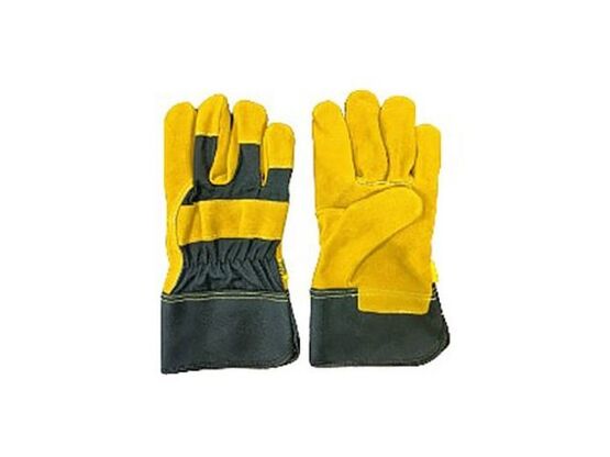  Gants de manutention RIGGER | W2000 - Vêtements de protection