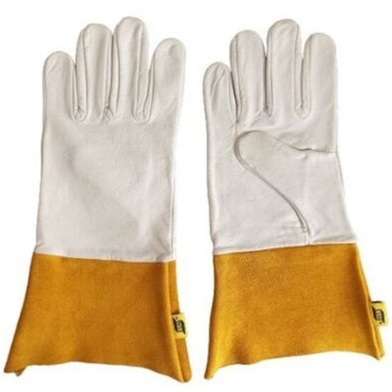 Gants de protection soudure | TIG T1000