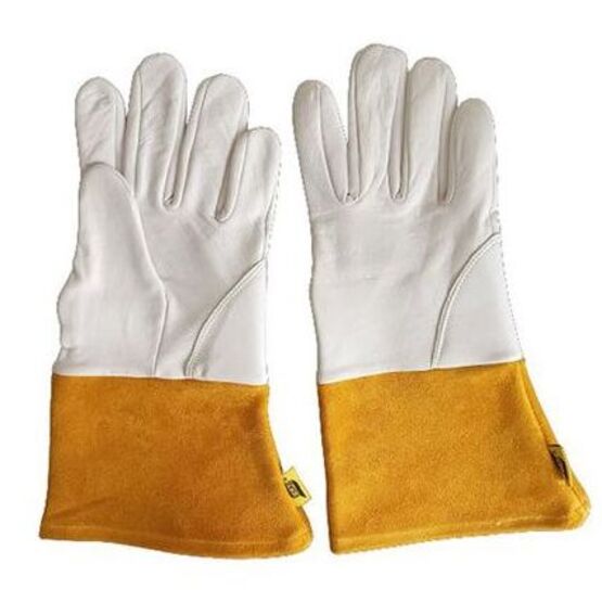 Gants de protection soudure | TIG T2000 