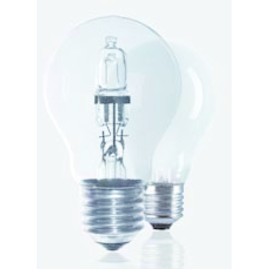 OSRAM LED ampoule à économie d'énergie, ampoule …
