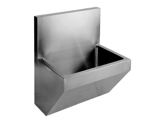  Lavabo auge standard | BLINOX  - BLINOX 