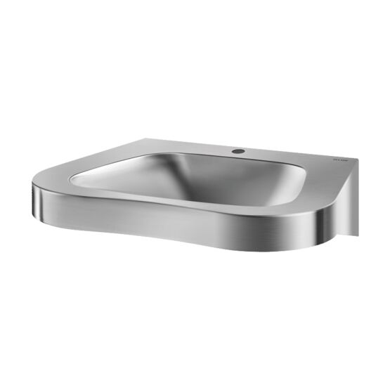 Lavabo PMR suspendu FRAJU | Réf. 121440 