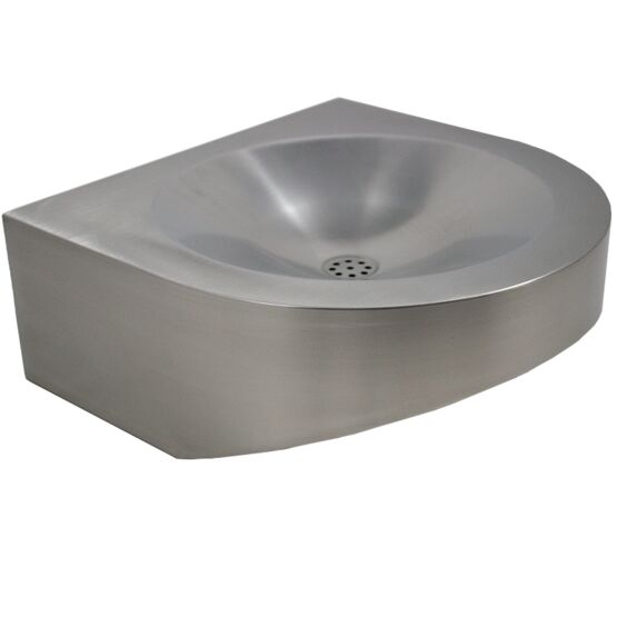 Lavabo spécial PMR | Robusto 75 - 135092 