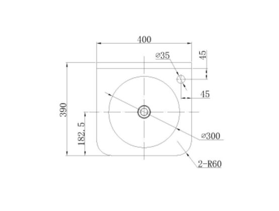  Lave-mains | Hygiène 2E - Lave-mains