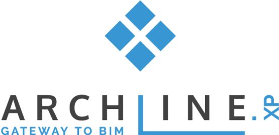 Logiciel BIM pour architecture, agencement d’intérieur et mobilier | ARCHLine 