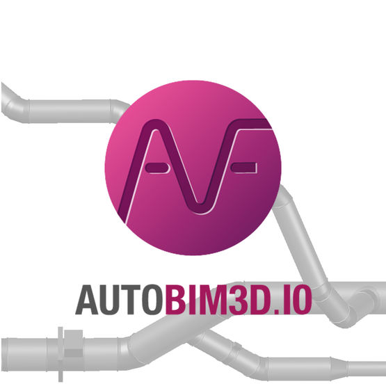 CAD Applications for BricsCAD - Bricsys - AUTOFLUID