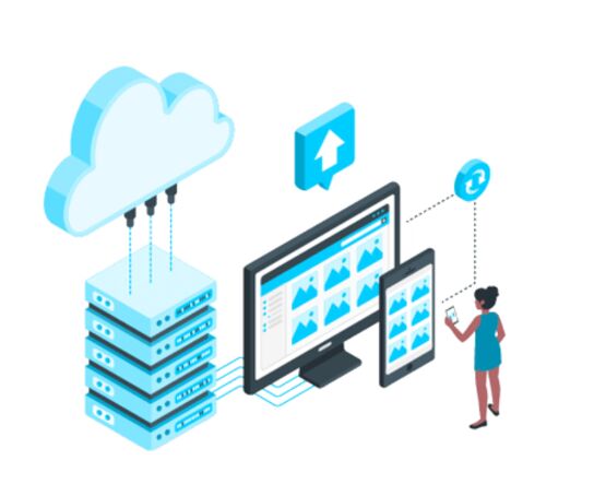 Logiciel DOE - Plateforme Dossiers d’Ouvrages Exécutés - 1 Corps d’état | Keepéo - produit présenté par KEEPEO