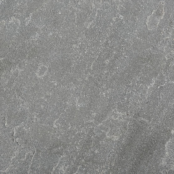 Revêtement/carrelage en grès naturel pour sols intérieurs et extérieurs | GRES GRIS - produit présenté par CUPA STONE