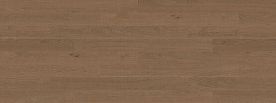  Revêtement de sol en bois densifié | Woodura Planks HYLTA 3.0 XL - Parquets contrecollés en chêne