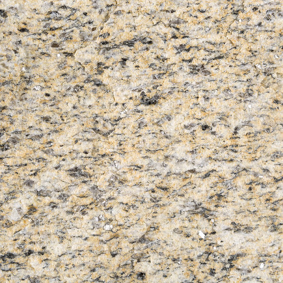 Revêtement granit pour murets, murs et sols intérieurs et extérieurs | GRANIT BEIGE FR  - produit présenté par CUPA STONE