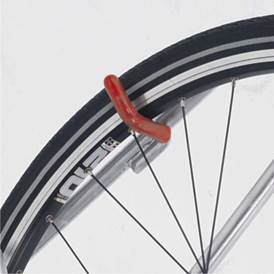  Solution de suspension collective des vélos type A | SUCOLLA - NORCOR