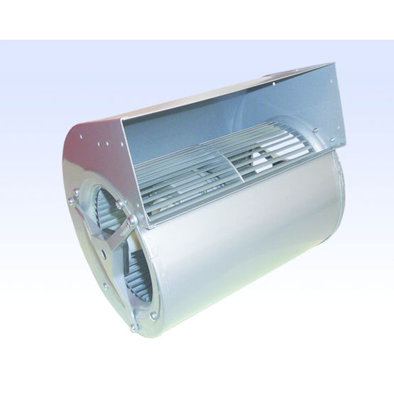 Ventilateur de cou - Un agréable souffle d'air Frais pour votre nuque –  Digital noWmad