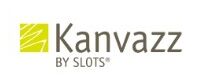 KANVAZZ