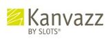 KANVAZZ