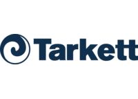 TARKETT