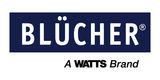 BLÜCHER