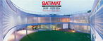 Salon BATIMAT