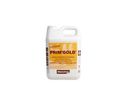 Primaires pour vitrificateurs parquets | Prim&#039;Gold