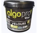 Peinture à base d&#039;algues et de composants naturels | algopro®