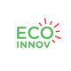 ECO-INNOV