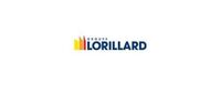 Groupe Lorillard 