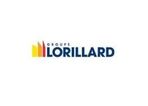 Groupe Lorillard 