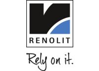 RENOLIT ALKORPLAN Roofing Products