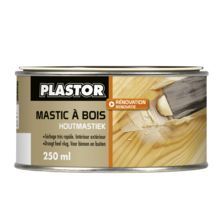 MASTIC FIN POLYESTER - PlastiKolor'Action