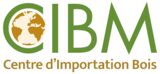 CIBM (CMBP Saint-Gobain Distribution)