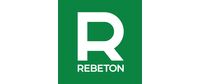 Rebeton