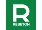 Rebeton