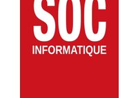 SOC INFORMATIQUE