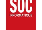 SOC INFORMATIQUE