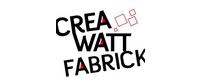 CREAWATT FABRICK